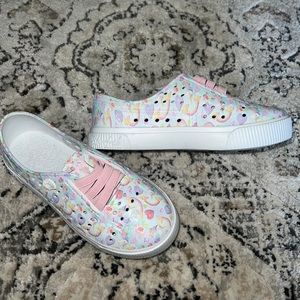 Girls Shoes